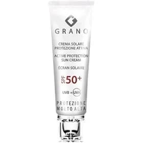 ضد آفتاب رنگی گرانو شماره SPF50 S15 — تصویر ۳