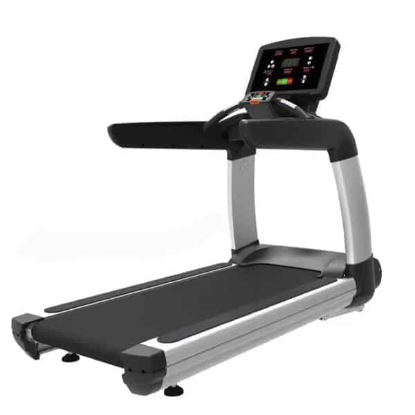 تردمیل باشگاهی گودلایف مدل GL 8900