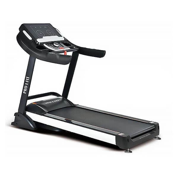 تردمیل باشگاهی پرو آی فیت مدل Runner L588AC — تصویر ۲