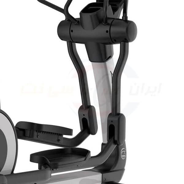 الپتیکال باشگاهی استرانگ مستر مدل EB8000 — تصویر ۹
