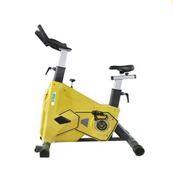 دوچرخه اسپینینگ کلاس فیت مدل classfit 006