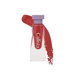 رژگونه مایع کالیستا مدل Rosy Glow شماره 20 — تصویر ۷