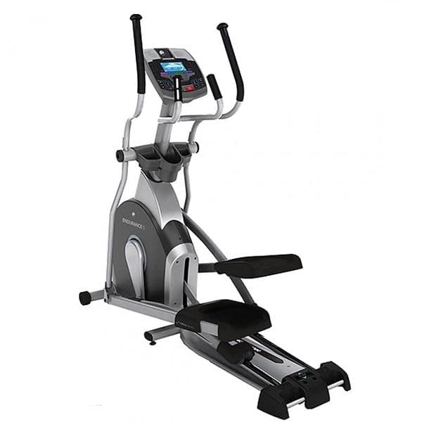 اسکی فضایی هورایزن مدل HORIZON Endurance 5 — تصویر ۲