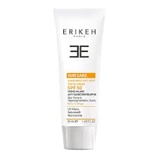 کرم ضدآفتاب و ضدلک بژطبیعی SPF50 (100میل) — تصویر ۳