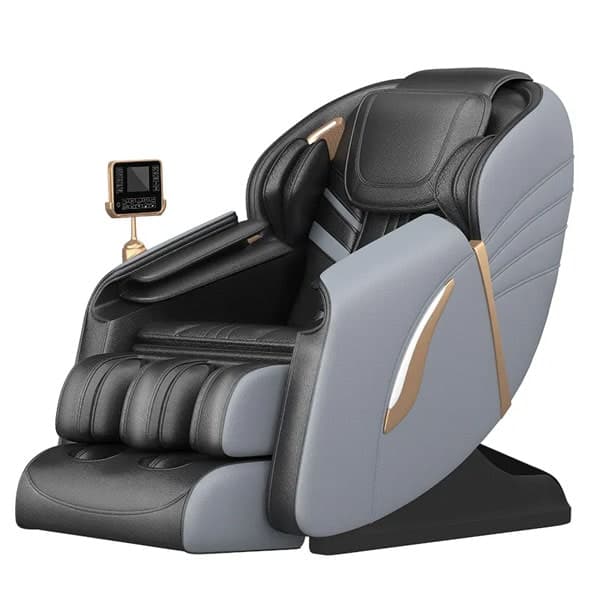 صندلی ماساژور دولف مدل Dolf L21