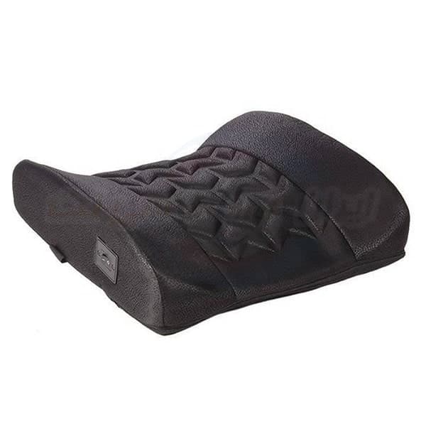 پشتی ماساژور طبی صندلی کامفورت Comfort LC 4120 — تصویر ۴