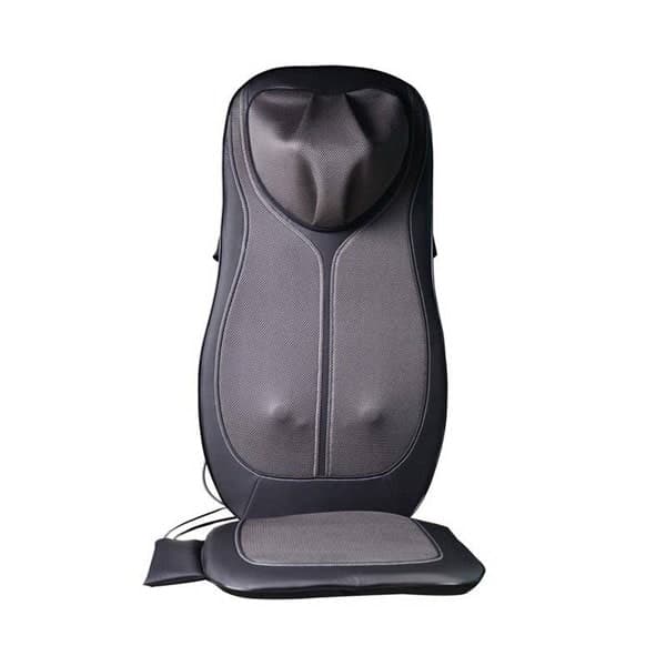روکش صندلی ماساژور کامفورت مدل Comfort C 2330