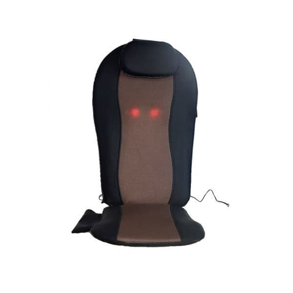 روکش صندلی ماساژور کامفورت مدل Comfort C 2660