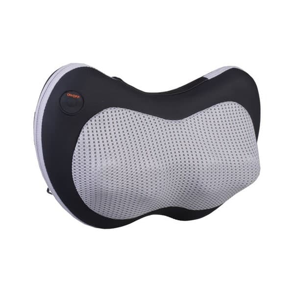 ماساژور گردن کامفورت مدل Comfort N6180