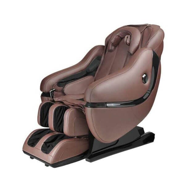 صندلی ماساژور کامفورت مدل Comfort DLA02