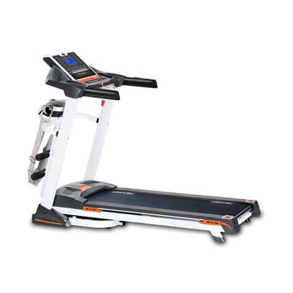 تردمیل ویژه فیتنس مدل Vision fitness T902