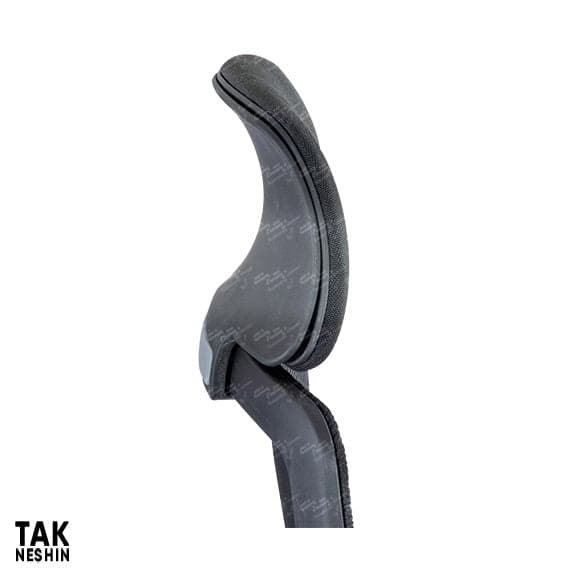 صندلی مدیریتی توری 8080 اطمینان — تصویر ۷