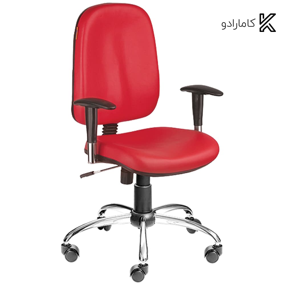صندلی کارشناسی تیراژه مدل 220S