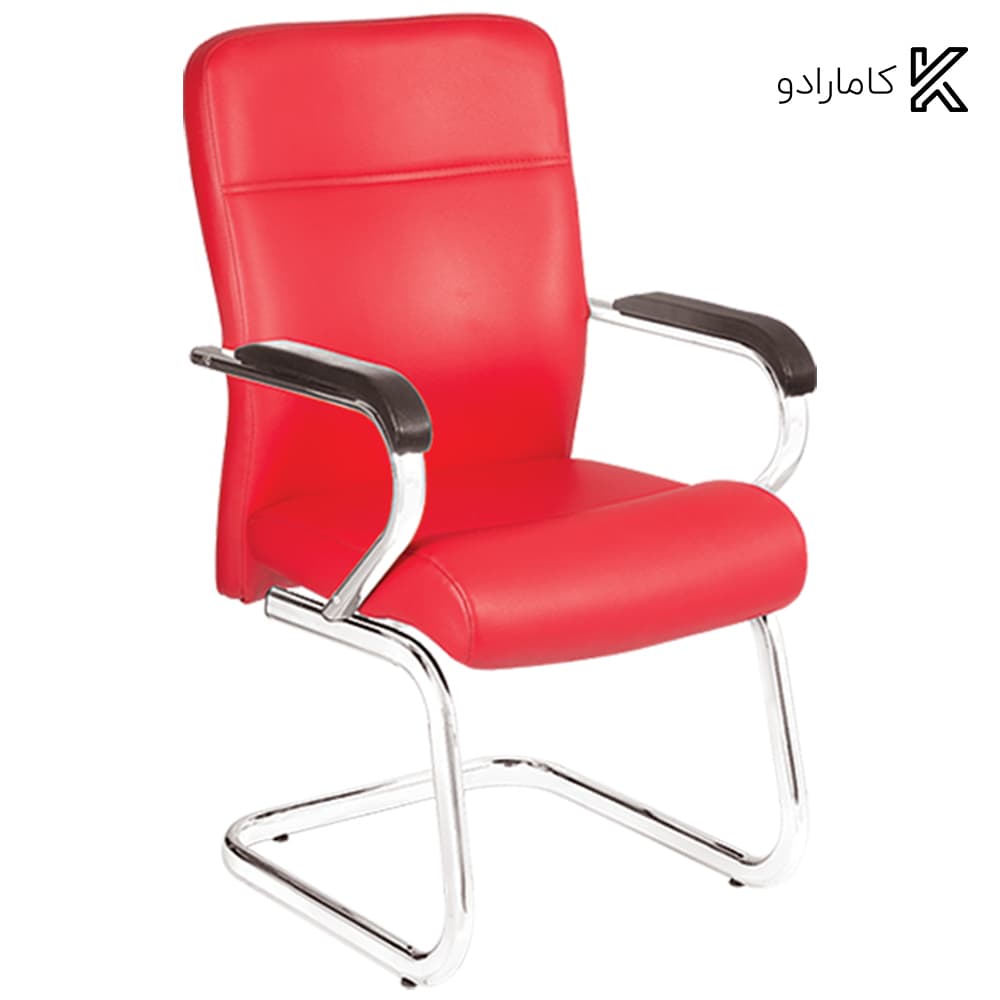 صندلی کنفرانسی تیراژه مدل 500CS