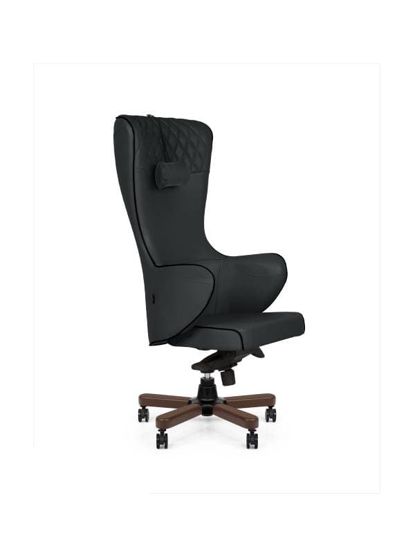 صندلی مدیریتی انرژی مدل M2022W — تصویر ۱۱