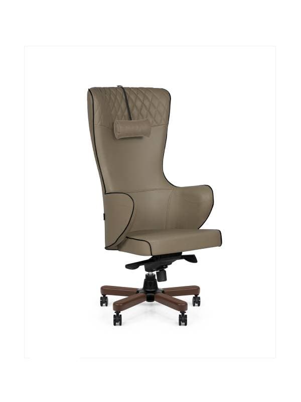 صندلی مدیریتی انرژی مدل M2022W — تصویر ۱۰