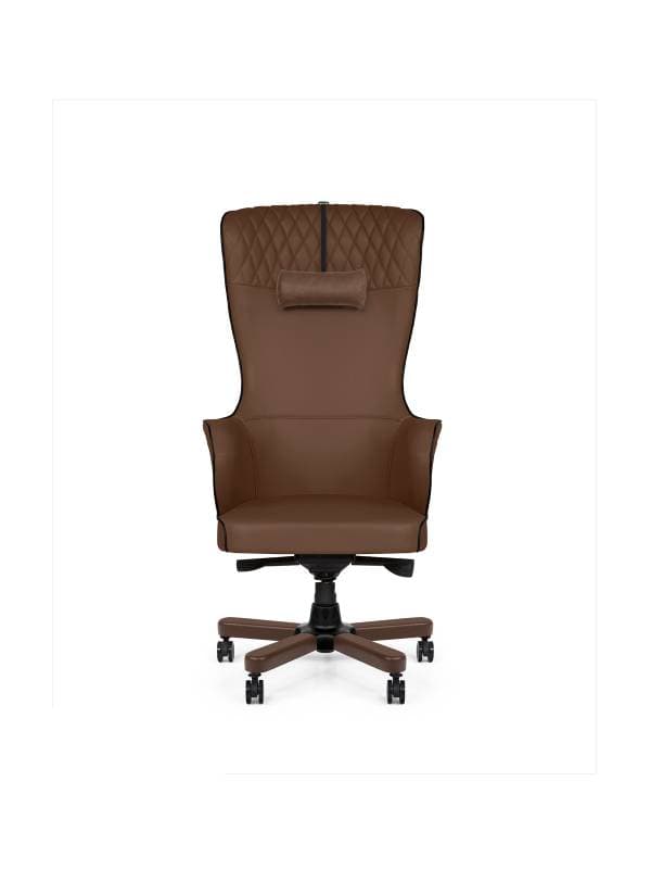 صندلی مدیریتی انرژی مدل M2022W — تصویر ۹