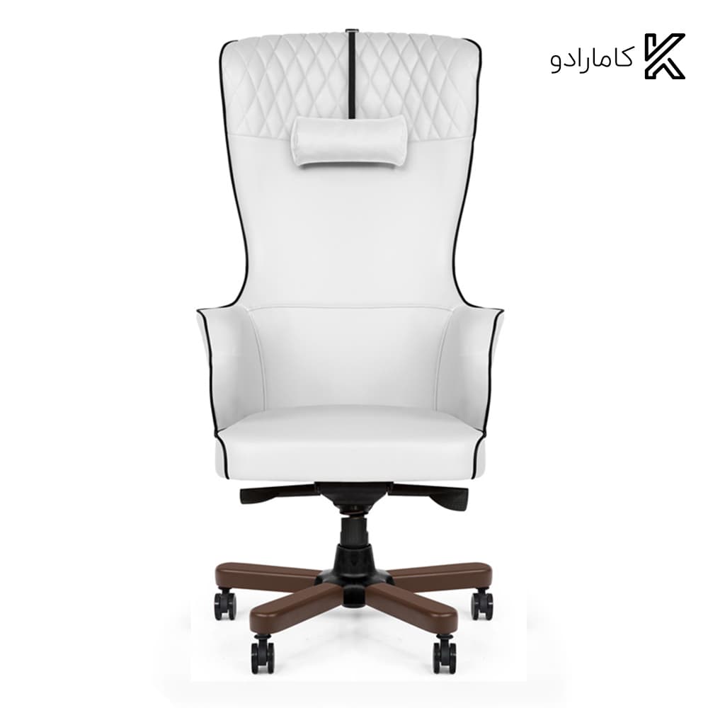 صندلی مدیریتی انرژی مدل M2022W