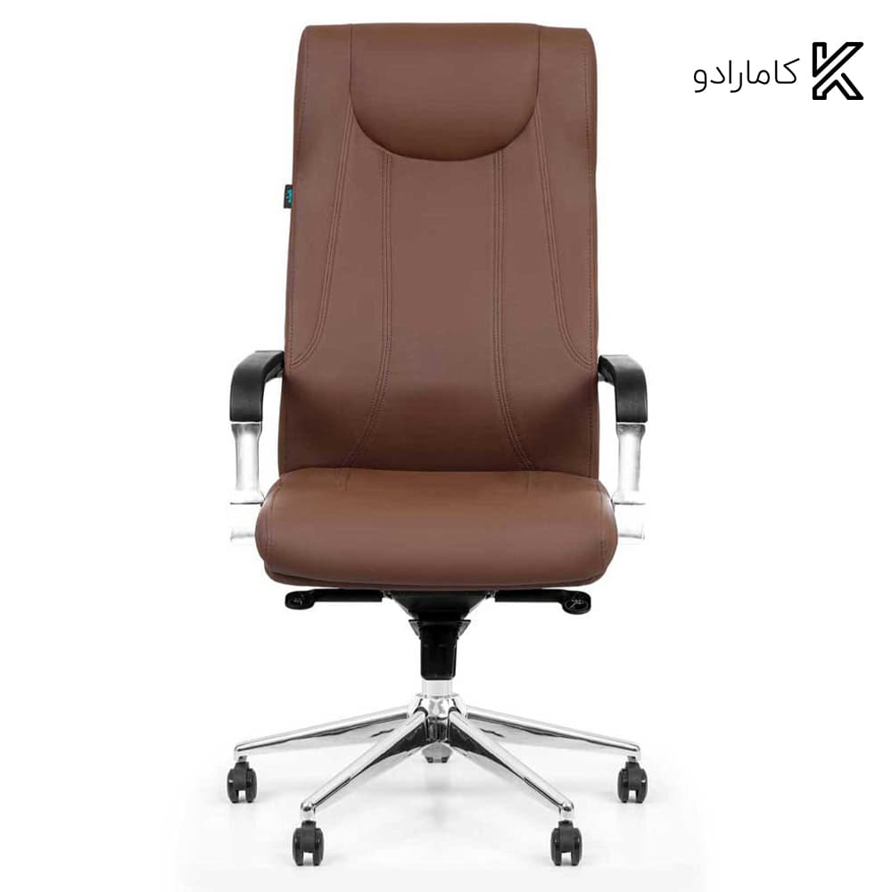 صندلی مدیریتی انرژی مدل M2018C.F