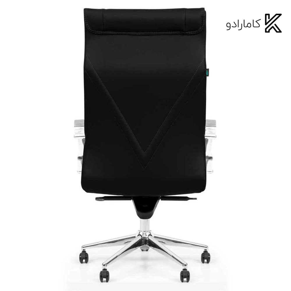 صندلی مدیریتی انرژی مدل M2013F — تصویر ۵