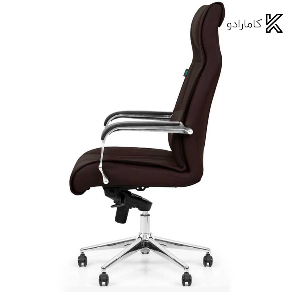 صندلی مدیریتی انرژی مدل M2013F — تصویر ۴