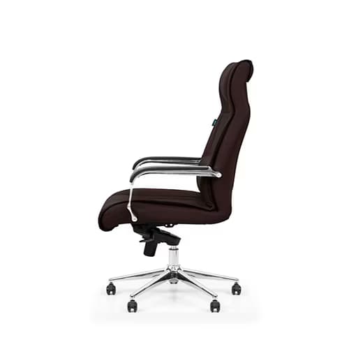 صندلی مدیریتی انرژی مدل M2013F — تصویر ۹