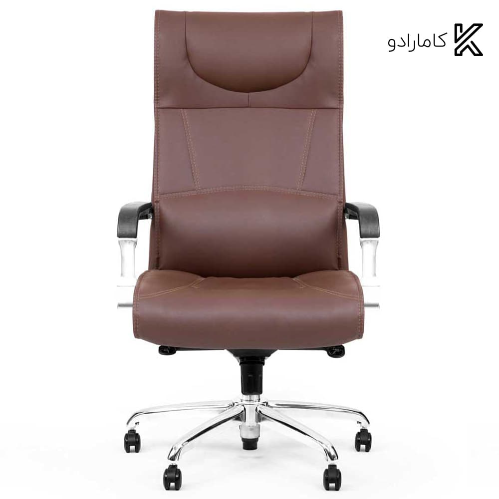 صندلی مدیریتی انرژی مدل M2013F — تصویر ۳