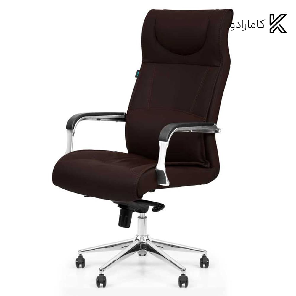 صندلی مدیریتی انرژی مدل M2013F