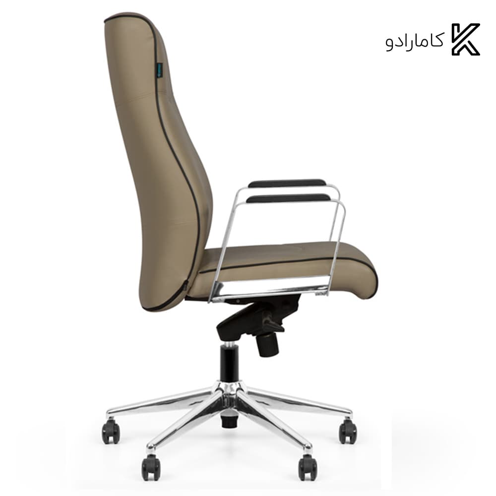 صندلی مدیریتی انرژی مدل M950 — تصویر ۳