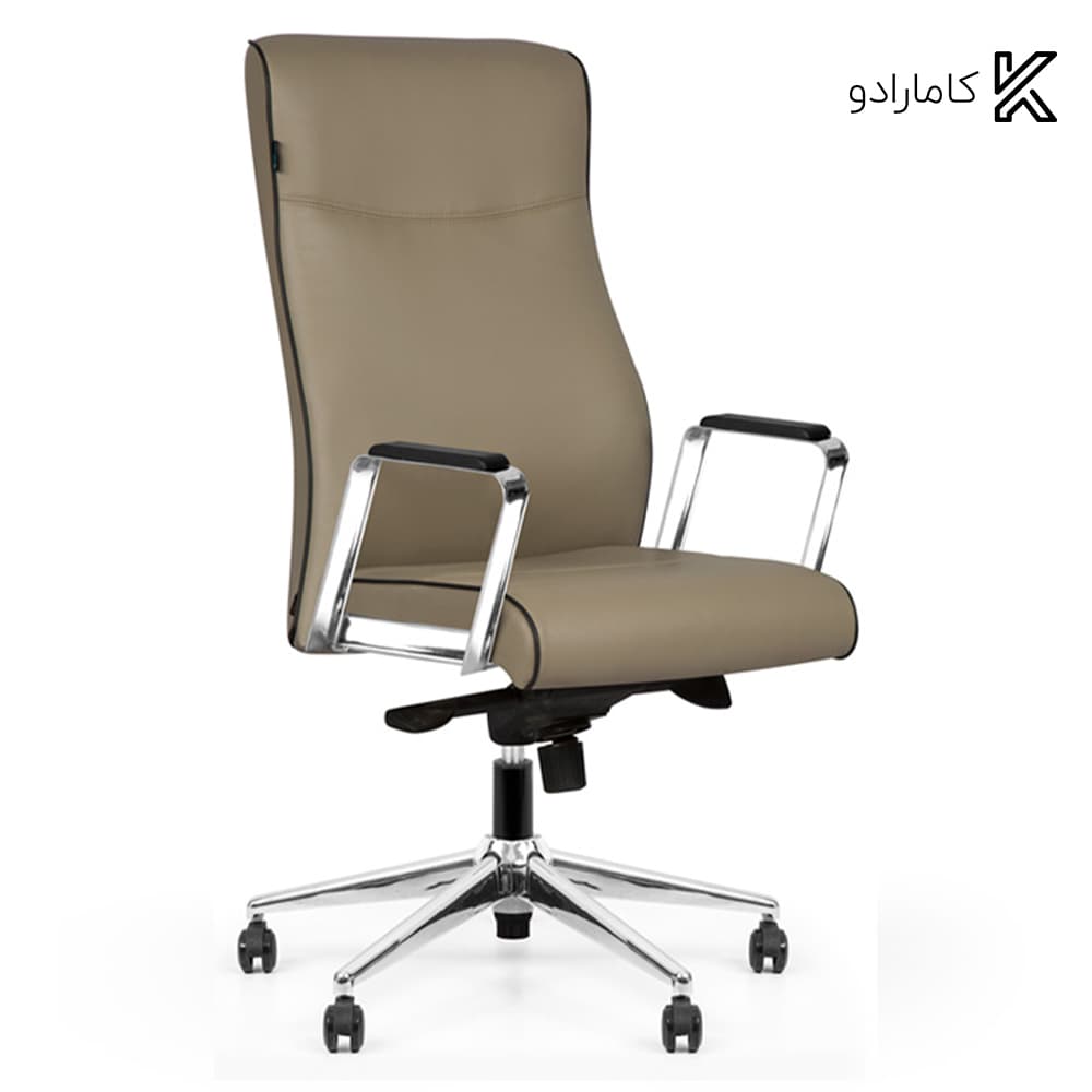 صندلی مدیریتی انرژی مدل M950