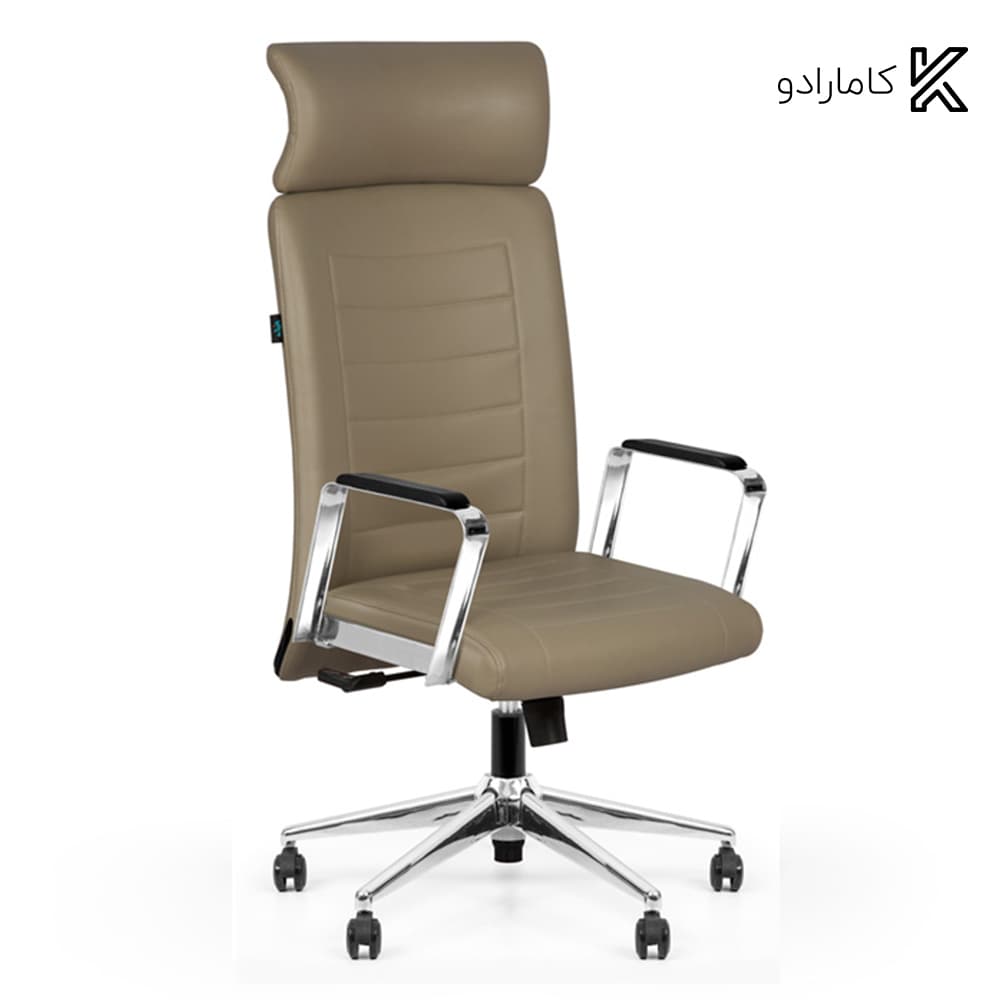 صندلی مدیریتی انرژی مدل M920