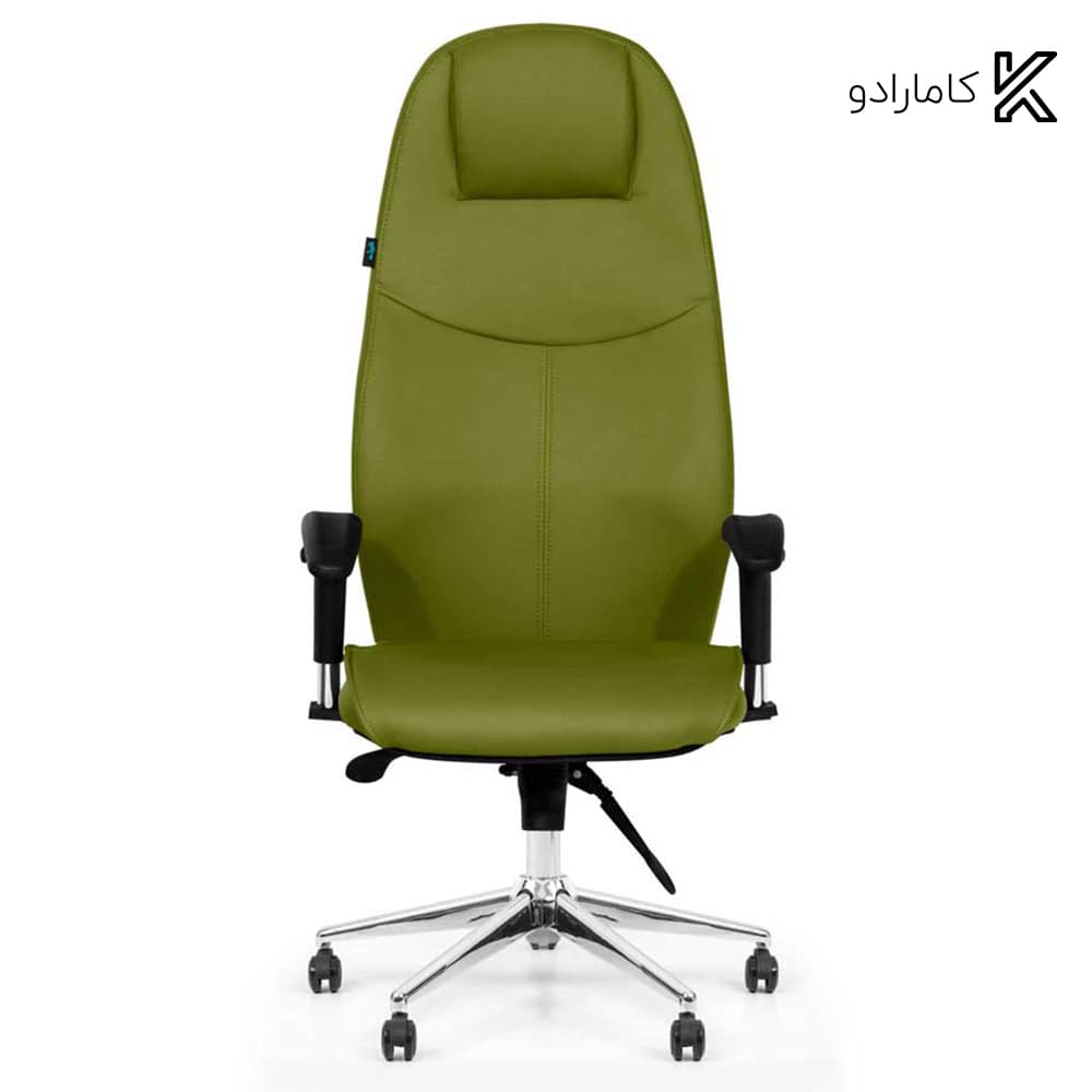 صندلی مدیریتی انرژی مدل M916T — تصویر ۳