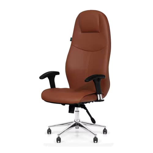 صندلی مدیریتی انرژی مدل M916T — تصویر ۷