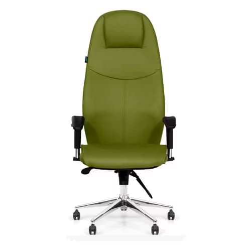 صندلی مدیریتی انرژی مدل M916T — تصویر ۸
