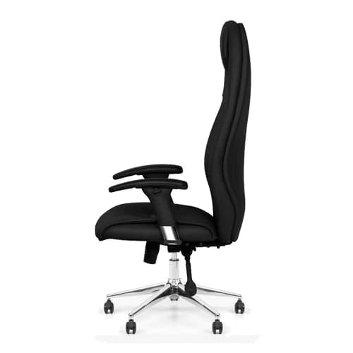 صندلی مدیریتی انرژی مدل M916T — تصویر ۹