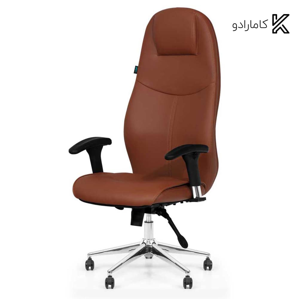 صندلی مدیریتی انرژی مدل M916T