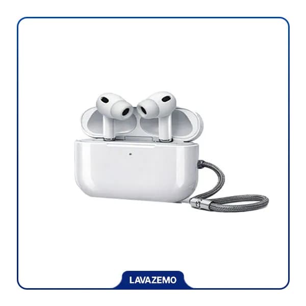 ایرپاد هاینو تکو مدل Air-8