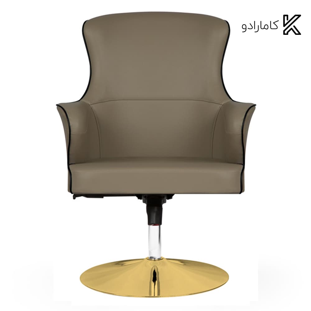 صندلی کانتر انرژی مدل S.K2022