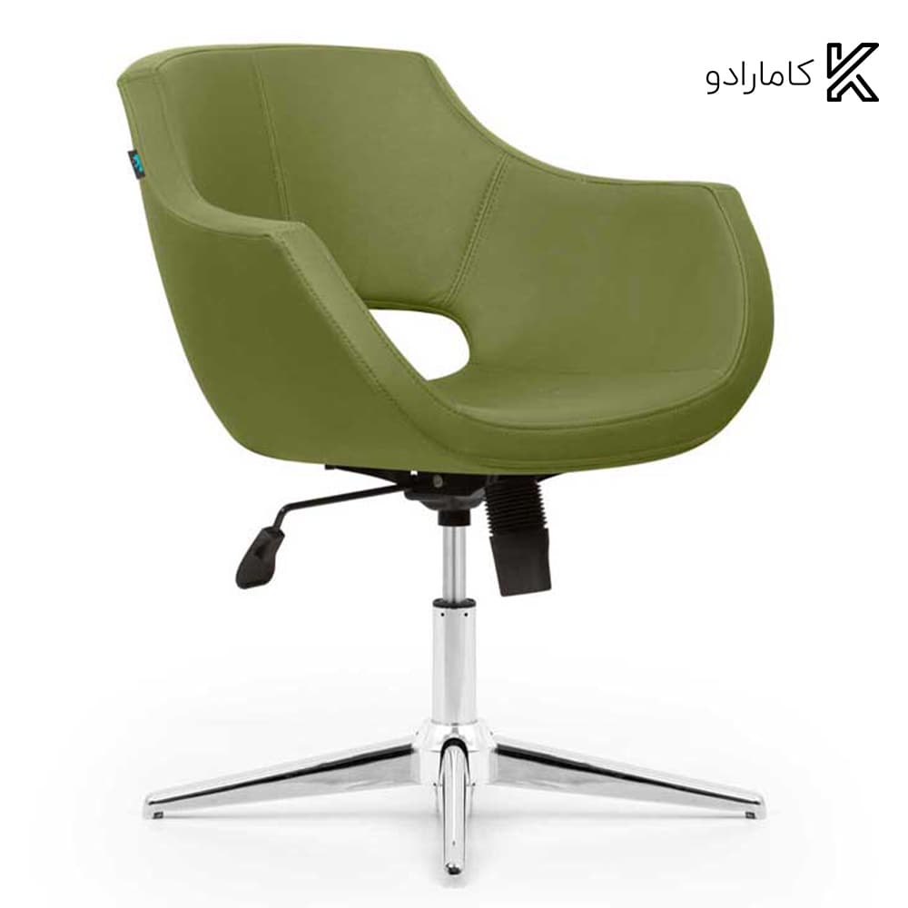 صندلی کانتر انرژی مدل P301 — تصویر ۳