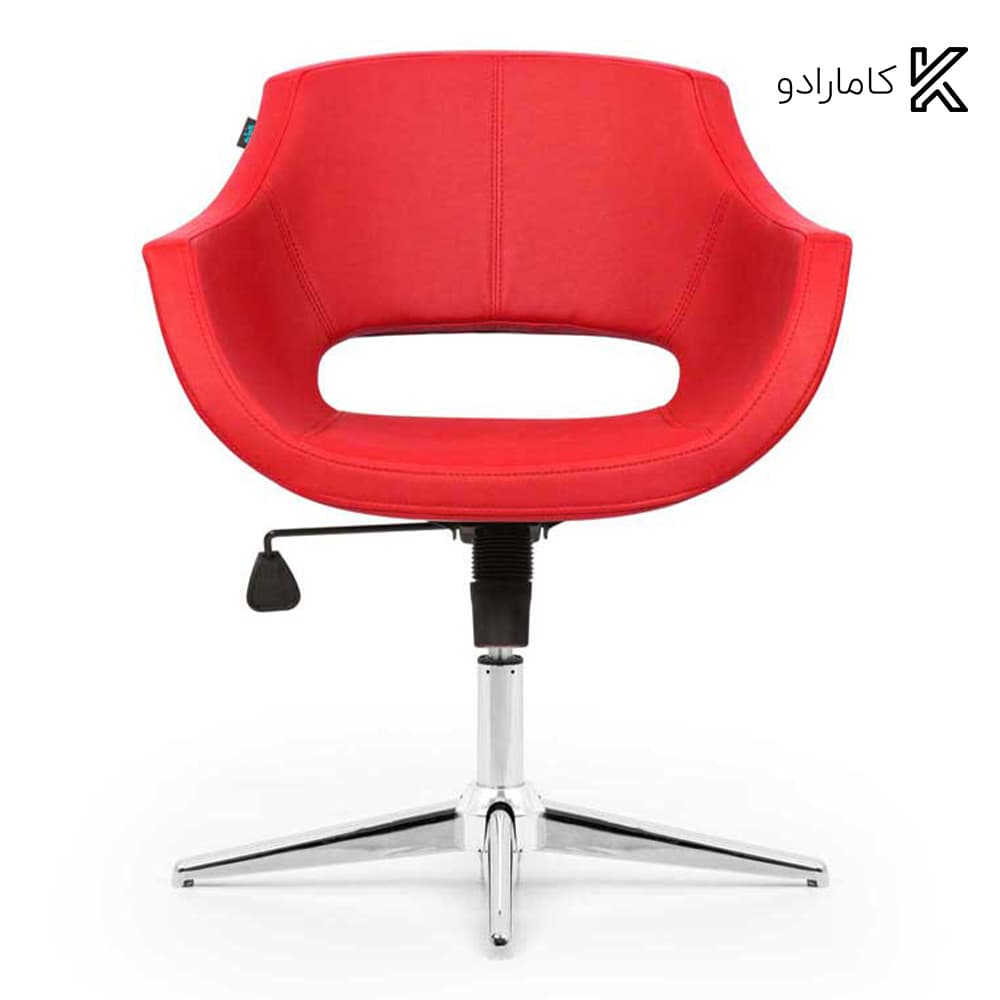 صندلی کانتر انرژی مدل P301