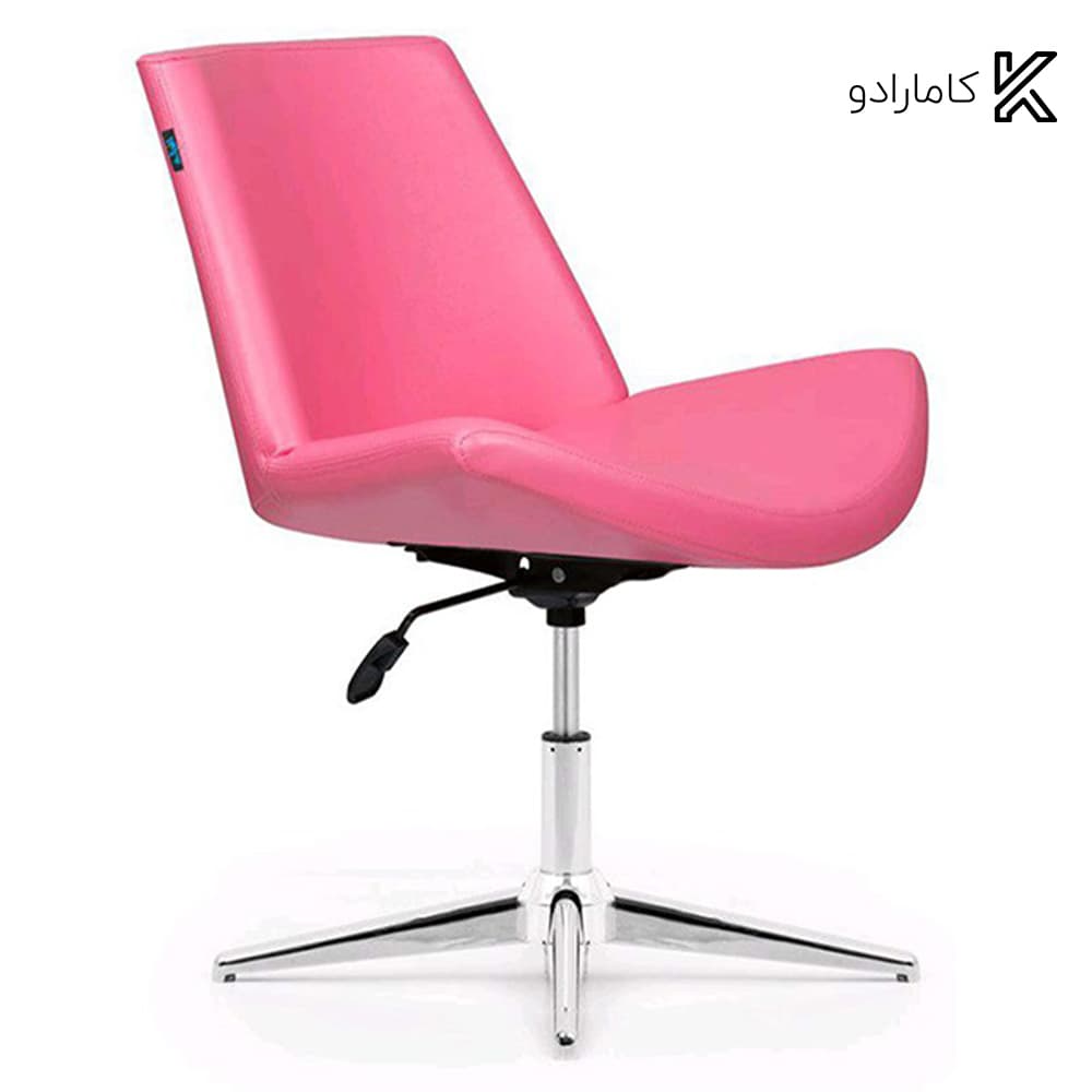 صندلی کانتر انرژی مدل P205 — تصویر ۷