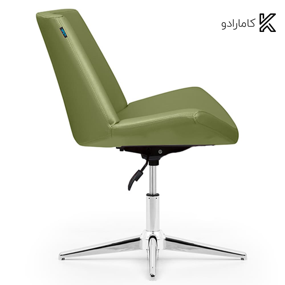 صندلی کانتر انرژی مدل P205 — تصویر ۵