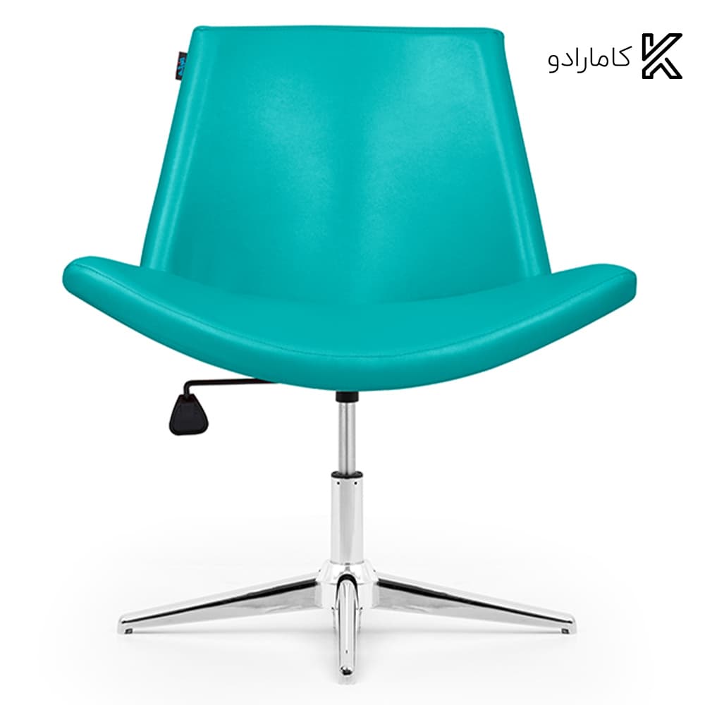 صندلی کانتر انرژی مدل P205 — تصویر ۳