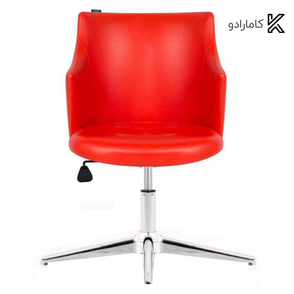 صندلی کانتر انرژی مدل P103 — تصویر ۳