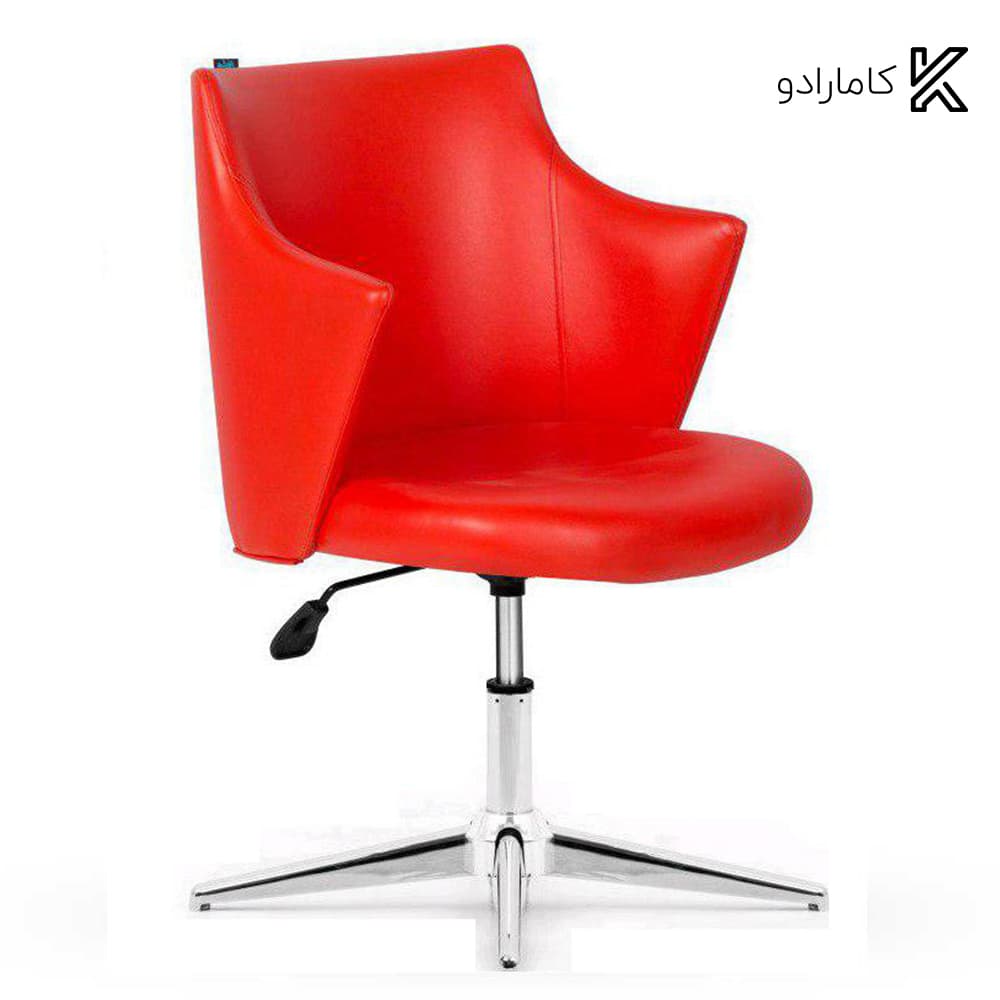 صندلی کانتر انرژی مدل P103 — تصویر ۲