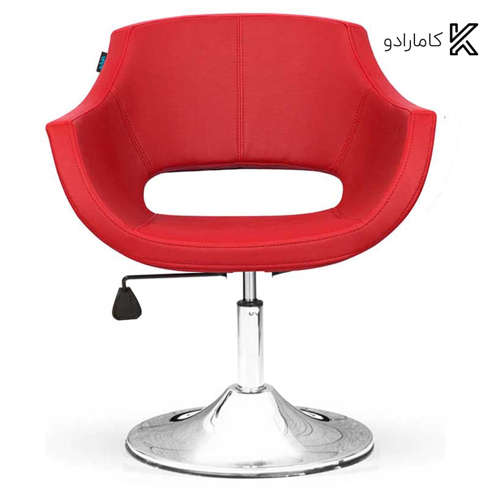 صندلی کانتر انرژی مدل K301 — تصویر ۶