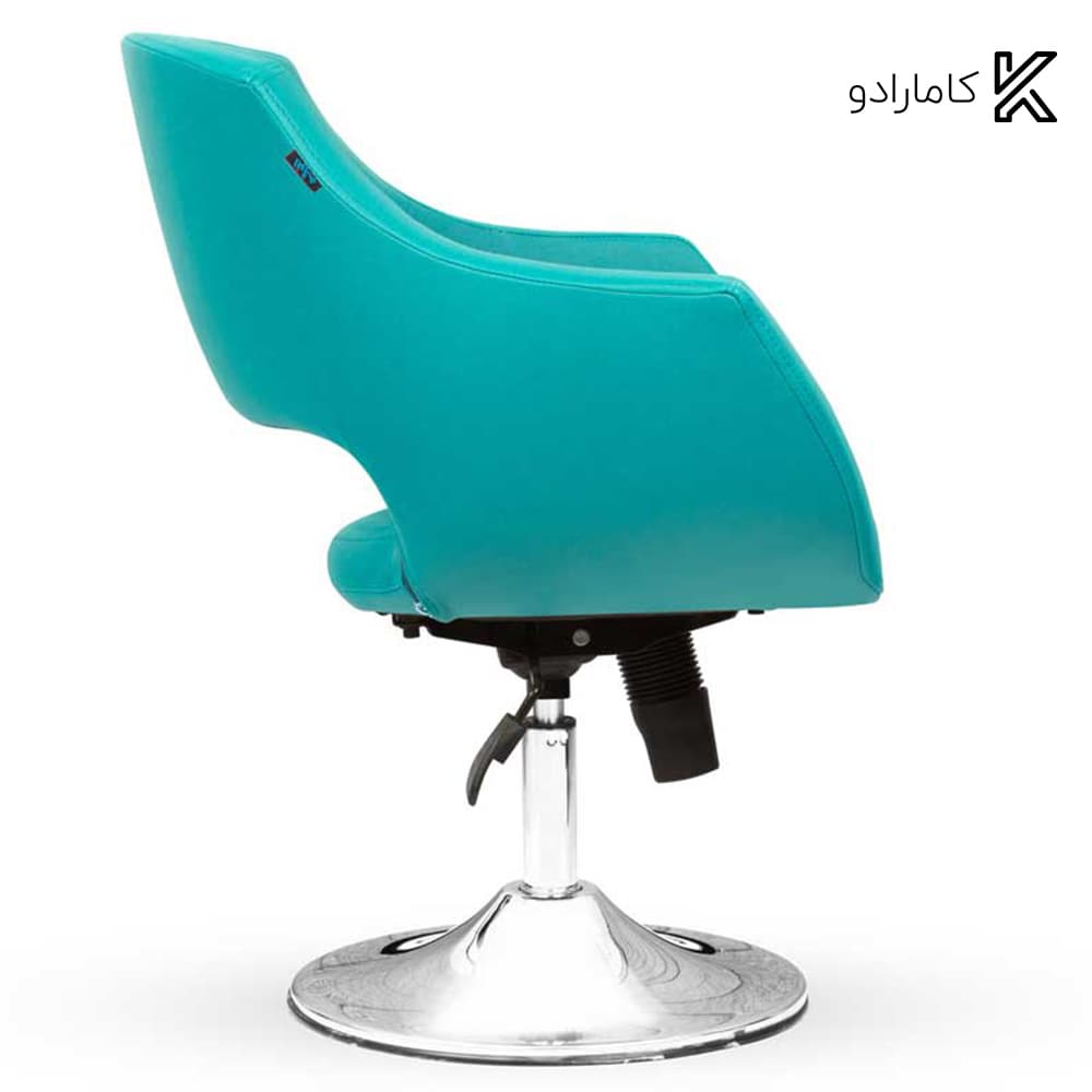 صندلی کانتر انرژی مدل K301 — تصویر ۳