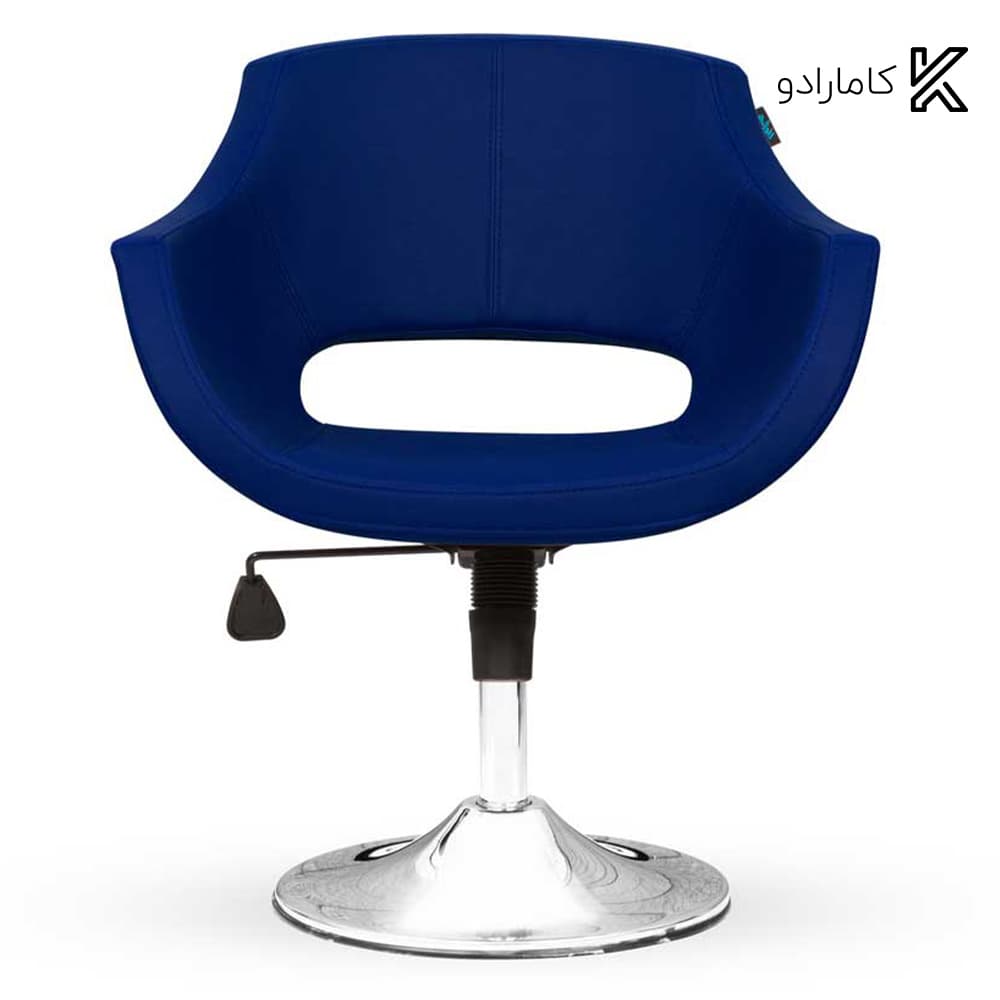 صندلی کانتر انرژی مدل K301 — تصویر ۵