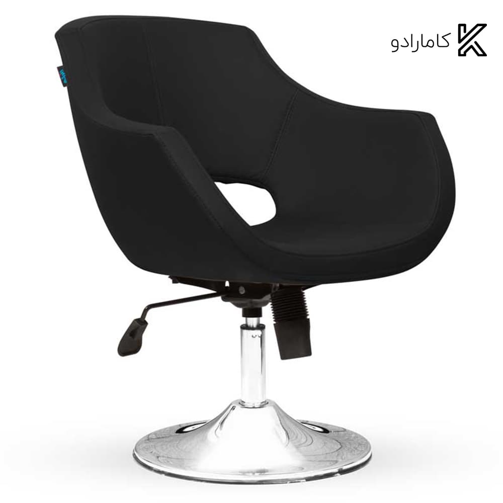 صندلی کانتر انرژی مدل K301