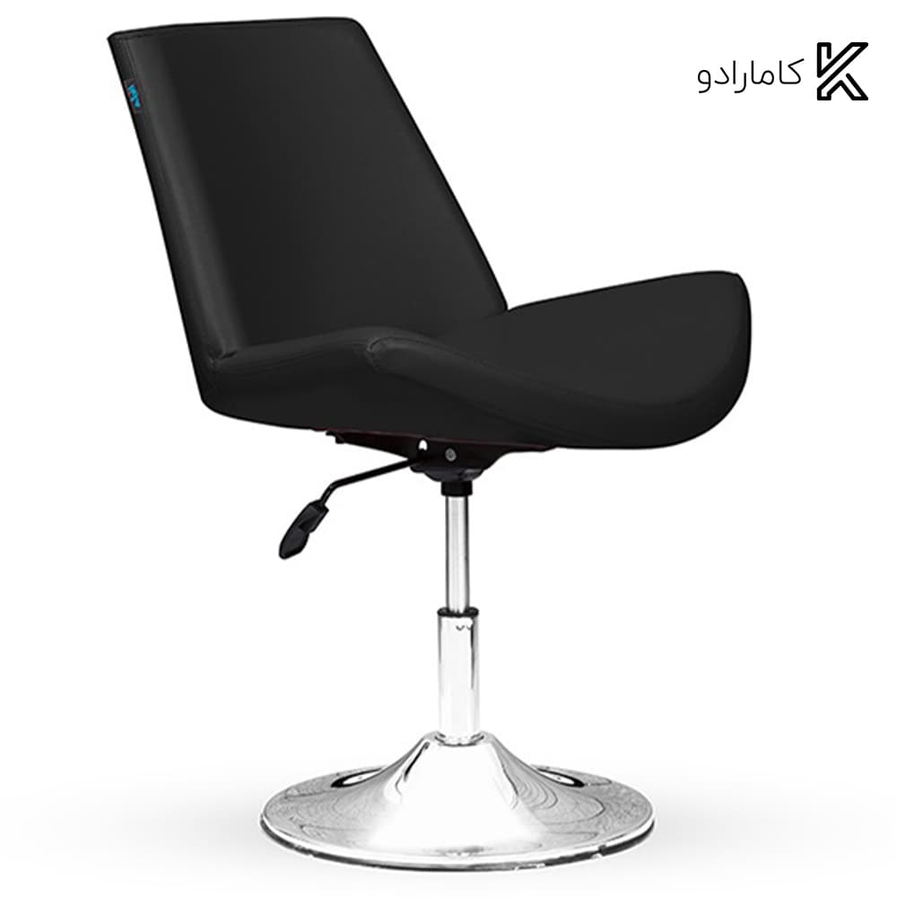 صندلی کانتر انرژی مدل K205
